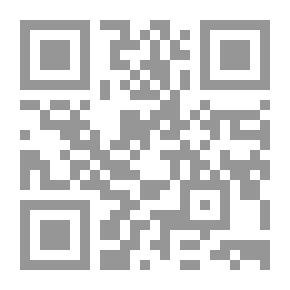 Qr Code أكتب بلا أخطاء