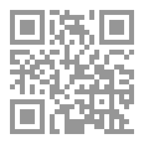 Qr Code Big Supplier