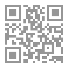Qr Code The Youth Revolution And The Second Republic: The January 25 Revolution, Promisers, Events, Results