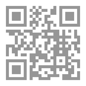Qr Code مهندس معماري وباني كندي