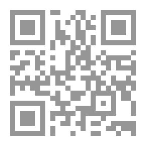Qr Code معارك الأرض الشهيرة