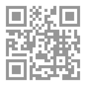 Qr Code القضية الكردية في مؤتمر القاهرة 1921