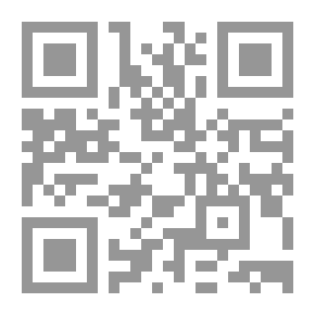 Qr Code الإمام أبو حنيفة النعمان