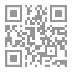 Qr Code الطريقة الإسبانية المشتركة ؛ نظام عملي ونظري لتعلم اللغة الإسبانية ، يحتضن الميزات الأكثر فائدة من أفضل الأساليب المعروفة ؛ مع مفردات لفظية