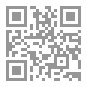 Qr Code طفلك والقرآن