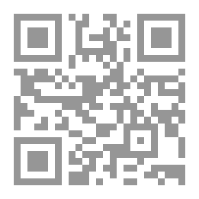 Qr Code A Selection Of Songs