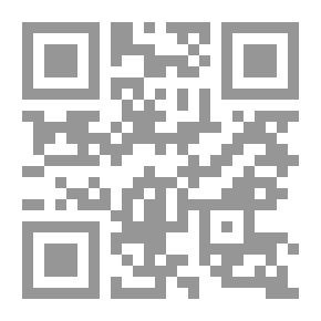 Qr Code أقلام الملك