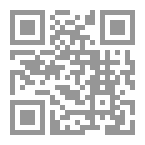 Qr Code Reasons For Underdevelopment