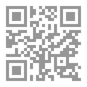 Qr Code Monatsberichte über die verhandlungen ..