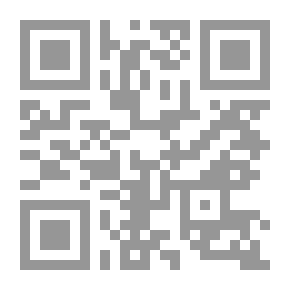 Qr Code أعرف سراً
