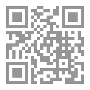 Qr Code مؤشر