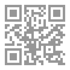 Qr Code The Elements Of Electrical Engineering; A Text Book For Technical Schools And Colleges. Vol. II. Alternating Currents