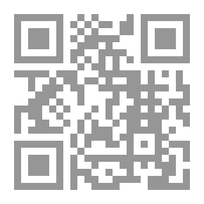 Qr Code Prayers In Islam