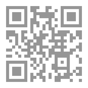 Qr Code تعال