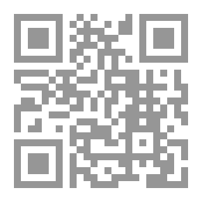 Qr Code In Modern Literature