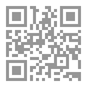 Qr Code The Problem Of Heritage In Contemporary Arab Thought