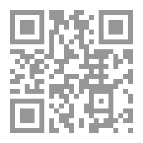 Qr Code سيكولوجية الإبداع الفني في القصة القصيرة