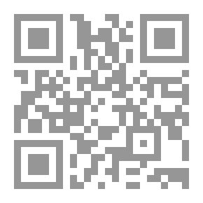 Qr Code Paster V.1