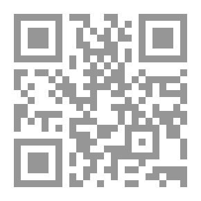 Qr Code فوائد الفوائد