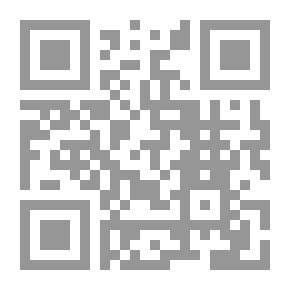 Qr Code زائِرُ المـاء