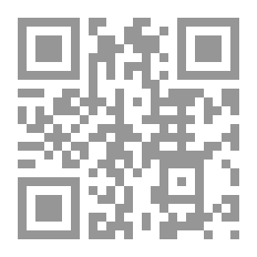 Qr Code Before I Live