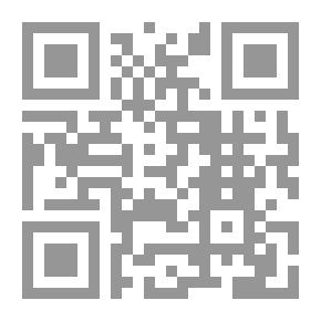 Qr Code كيف تعمل الحواسيب