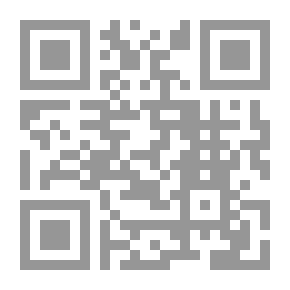 Qr Code Days With Ghost