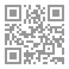 Qr Code التدريس المصغر والتربية العملية الميدانية