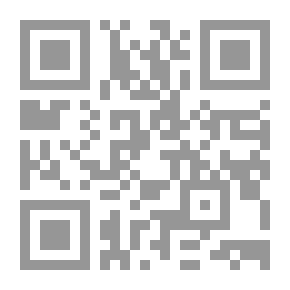 Qr Code قوانين الكاريزما