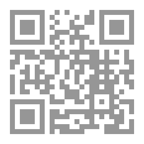 Qr Code Class of '29