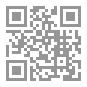 Qr Code لبنان الآخر، من المحاصصة إلى الدولة