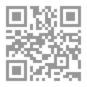 Qr Code رحلة الوروار