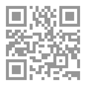 Qr Code FunFair PB 1
