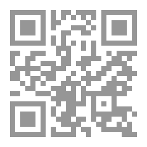 Qr Code Der König Candaules: Drama in drei Akten