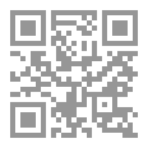Qr Code The Yemeni Whiff In The Algerian Hijazi News