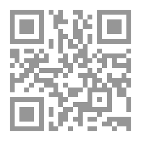 Qr Code Stories Of Fatima