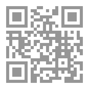 Qr Code Die panathenäischen Preisamphoren