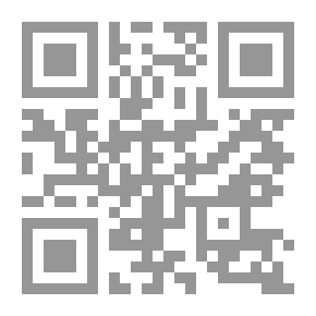 Qr Code Novel dari perjalanan terakhir