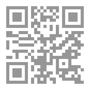 Qr Code جنون × جنون