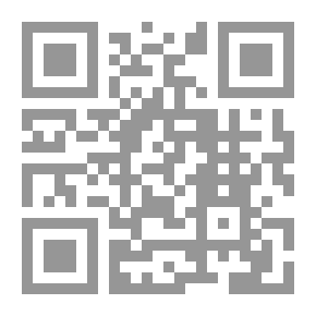 Qr Code You Are The Reason For Your Success