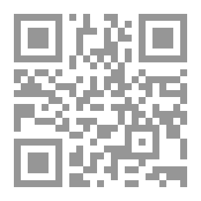 Qr Code Hugh Miller
