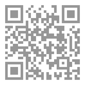 Qr Code تعلم Windows
