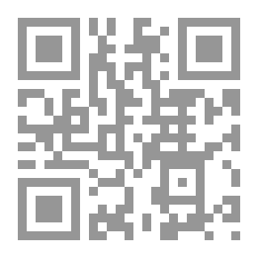 Qr Code The Art Of Public Speaking