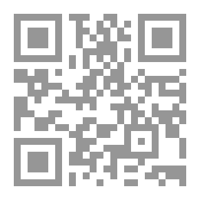 Qr Code العقارات والحدائق الأمريكية