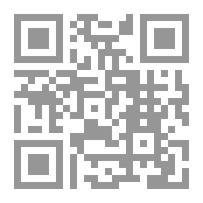 Qr Code Sinbad And The Red Diamond Mountain
