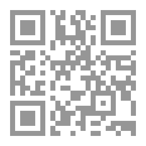 Qr Code حكايات الخمس دقائق - حكايات عن الكلاب‎