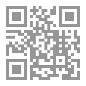 Qr Code فن الشعر