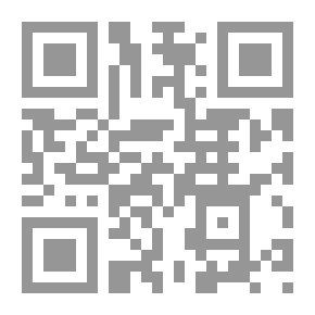 Qr Code فستان زنوبة