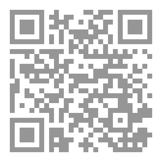 Qr Code 显现的希望