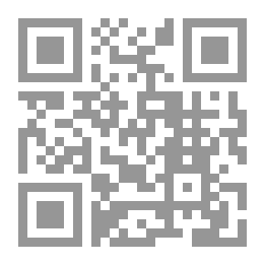 Qr Code Lover Heresies